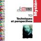 Transcommunication : Techniques et perspectives